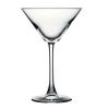 ENOTECA MARTINI 230CC D:11