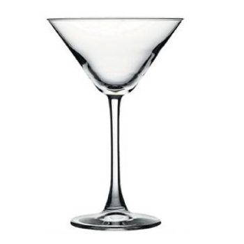 ENOTECA MARTINI 230CC D:11