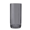 LEIA SMOKE LD 310ML H:13
