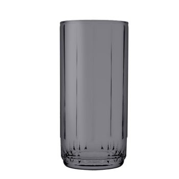 LEIA SMOKE LD 310ML H:13