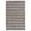 Beauty Home Σετ Κρεβ/ρας 3τμχ Imperial Art 9219 Ecru Εκρού