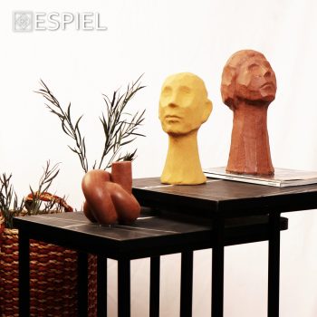 7ΕΚ. KLA336K1 Espiel