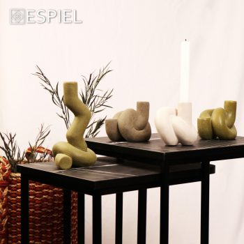 2Χ21ΕΚ. KLA335K4 Espiel