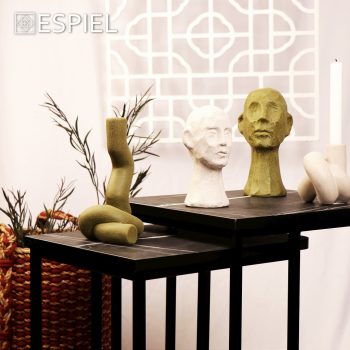 7ΕΚ. KLA333K1 Espiel