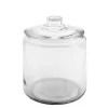 ΓΥΑΛΑ ΜΙΚΡΗ 650ML 11χ15ΕΚ.