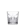 TIMELESS WHISKEY 355CC TEMP/STACK D:9 H P/960 GB4.OB24 SP520074G4 Espiel