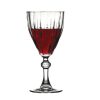 DIAMOND FT GLASS RED 245CC 17.7 EK P/480 GB6.OB24. (sm) SP44767K6 Espiel