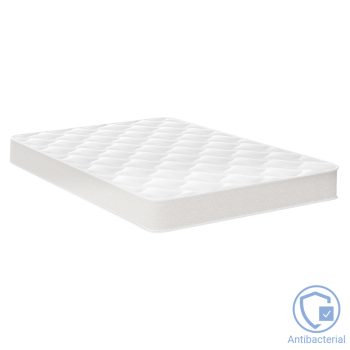 Στρώμα Fix Pad Chic Strom μονής όψης 18-19cm 140x200εκ 207-000006
