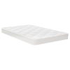 Στρώμα Form Chic Strom μονής όψης 16cm 120x200εκ 207-000015