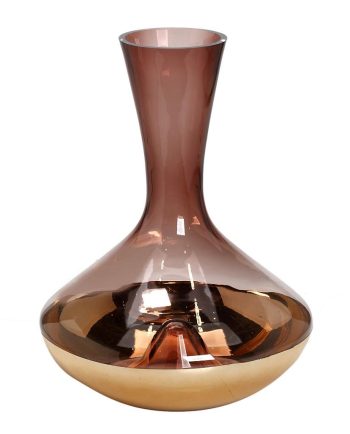 ΜΠΟΤΙΛΙΑ ΜΩΒ-ΧΡΥΣΟ 1500ML 20Χ27.5ΕΚ. LEG118 Espiel