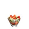 VENEZIA BOWL 240CC H: 6.8 D: 11 P/900 GB6.SHR. SP53443G6 Espiel