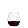 NUDE PURE BOURGOGNE SET6 710CC H: 11.4CM GB6.OB24. NU64026-6 Espiel