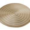 ΣΟΥΠΛΑ ΣΤΡΟΓΓ. ΧΡΥΣΟ PVC 38ΕΚ (sm) PUL406K6 Espiel