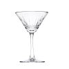 ELYSIA MARTINI 220CC H:17.2 D:11.6 P/288 GB4.OB16 SP440328G4 Espiel