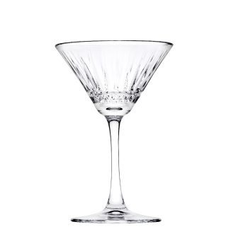 ELYSIA MARTINI 220CC H:17.2 D:11.6 P/288 GB4.OB16 SP440328G4 Espiel