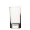 SIDE JUICE 160CC 10CM P/2400 FLX12.SHR48 SP41472K12 Espiel