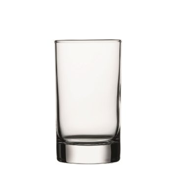 SIDE JUICE 160CC 10CM P/2400 FLX12.SHR48 SP41472K12 Espiel
