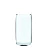 AWARE ICONIC LD 365ML MADE OF REC. GLASS H:12