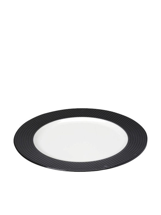 DOTS ΠΙΑΤΟ ΡΗΧΟ ΜΑΥΡΟ 26ΕΚ.