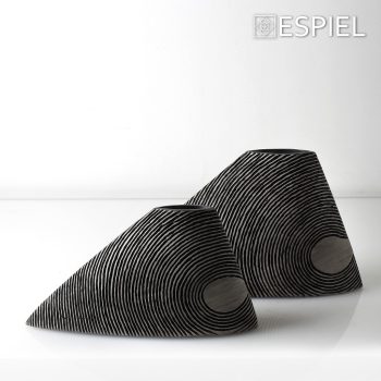 5ΕΚ FIK119 Espiel