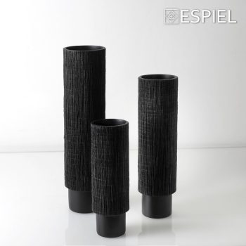 5ΕΚ FIK133 Espiel