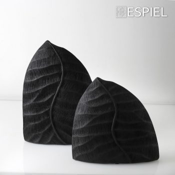 5ΕΚ FIK121 Espiel