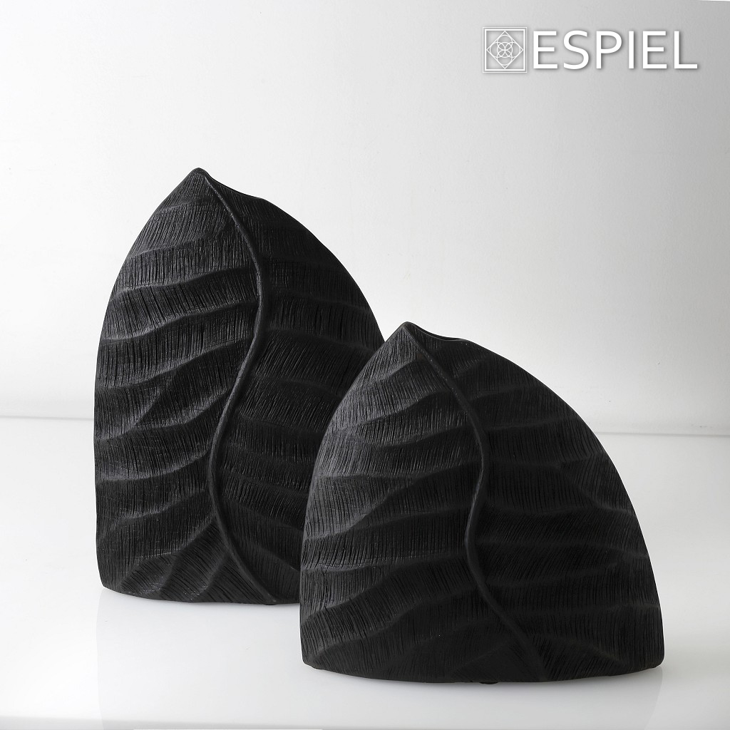 5ΕΚ FIK121 Espiel