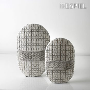 5ΕΚ FIK105 Espiel