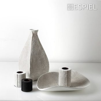 5ΕΚ FIK127 Espiel