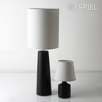 5ΕΚ HAP318 Espiel
