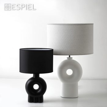 5ΕΚ HAP307 Espiel