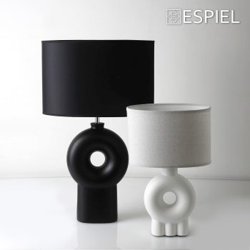 5ΕΚ HAP308 Espiel