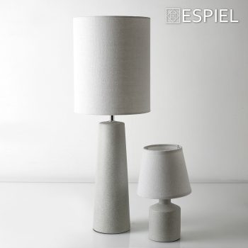 5ΕΚ HAP320 Espiel