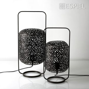 5ΕΚ FUT417 Espiel