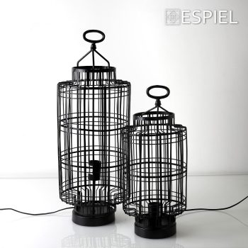 Alternative view of ΦΩΤΙΣΤΙΚΟ ΔΑΠΕΔΟΥ ΧΡΥΣΟ ΜΕΤΑΛ. 65ΕΚ