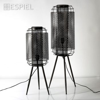 5ΕΚ FUT407 Espiel