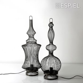 5ΕΚ FUT412 Espiel