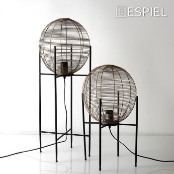 5ΕΚ FUT403 Espiel