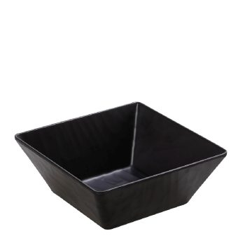 BLACK ΜΠΩΛ ΤΕΤΡΑΓ. 23ΕΚΧ23Χ9