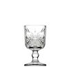 TIMELESS LIQUER 60CC D:5 H:9 P/2904 GB6.OB24. SP51718K6 Espiel