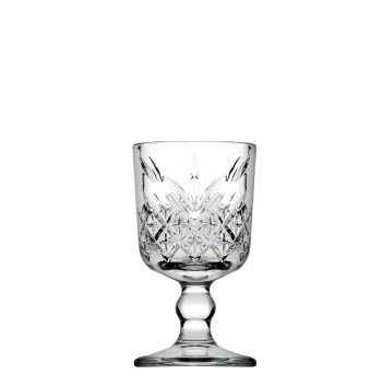 TIMELESS LIQUER 60CC D:5 H:9 P/2904 GB6.OB24. SP51718K6 Espiel