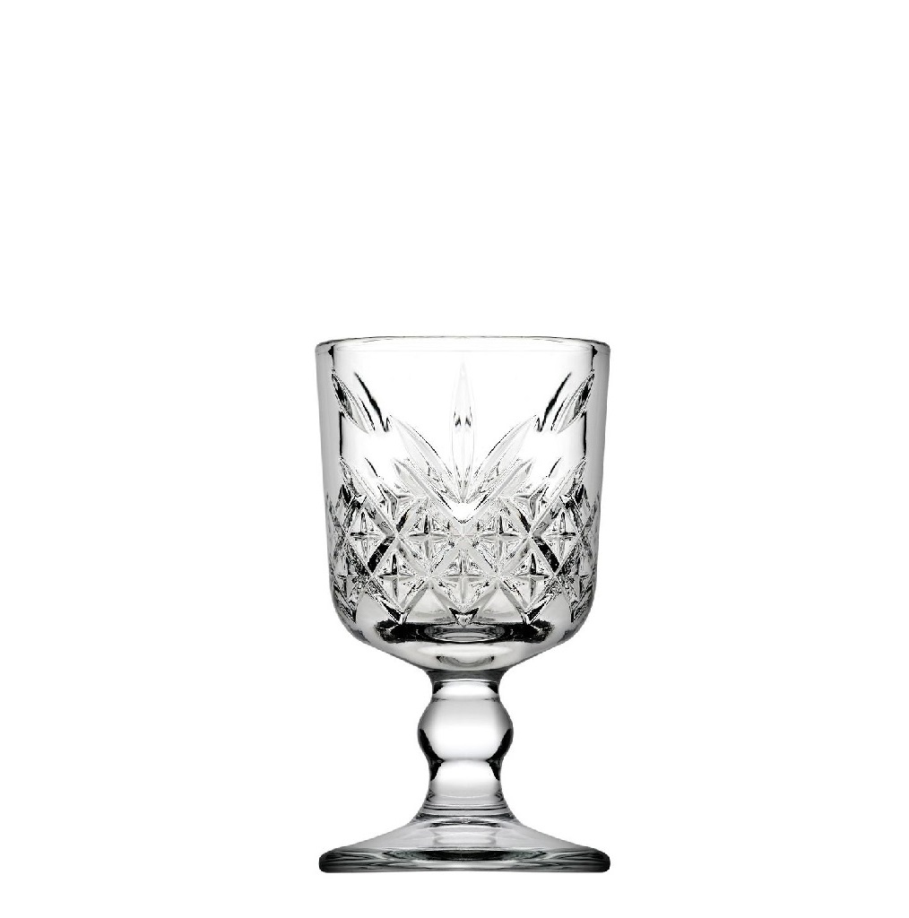 TIMELESS LIQUER 60CC D:5 H:9 P/2904 GB6.OB24. SP51718K6 Espiel
