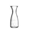 BACCHUS KARAF 500CC 21.3CM P/570 FLX6 SP80113K6 Espiel