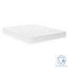 Στρώμα Fix Pad Chic Strom μονής όψης 18-19cm 150x200εκ 207-000007