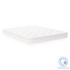 Στρώμα Fix Pad Chic Strom μονής όψης 18-19cm 160x200εκ 207-000008