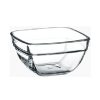 PUDDING BOWL TEMP./STACK 375CC H: 6 D: 11CM P/1056 GB6.OB24 SP53113G6 Espiel