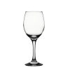 MALDIVE RED WINE 370CC H: 20