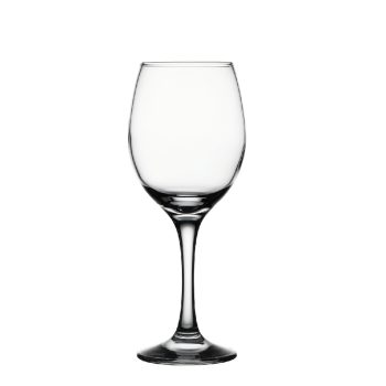 MALDIVE RED WINE 370CC H: 20
