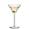 DIS NUDE VINTAGE MARTINI SET2 190CC 2/16 NU67012-2 Espiel