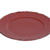 LIANA ΠΙΑΤΟ ΦΡΟΥΤΟΥ ΣΚ. ΡΟΖ ΜΕ ΚΑΦΕ RIM 19ΕΚ (sm-mm) TLX103K6 Espiel